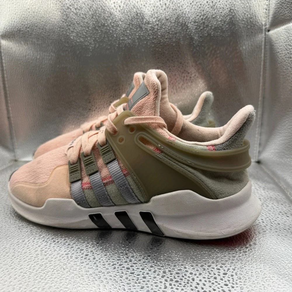 adidas eqt support